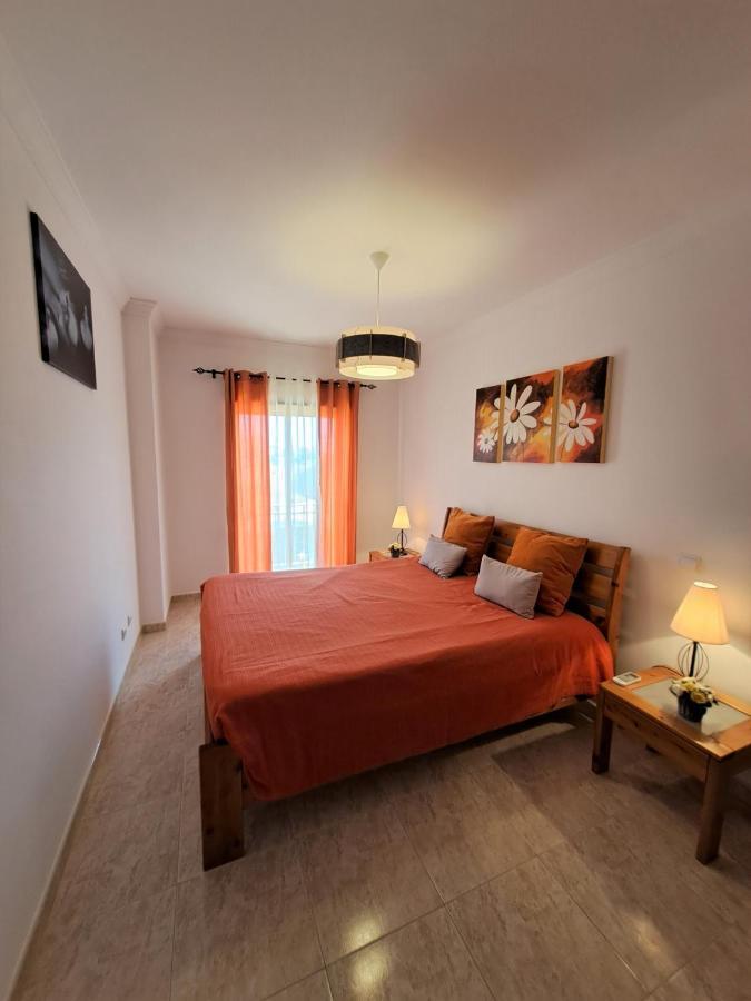 T2 Vila Atlantida Praia Vilamoura Quarteira Luaran gambar